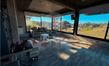 CASA EN VENTA - GOLETA INDEPENDENCIA - PINAMAR