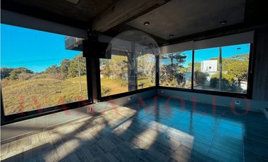 CASA EN VENTA - GOLETA INDEPENDENCIA - PINAMAR