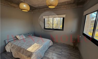 CASA EN VENTA - GOLETA INDEPENDENCIA - PINAMAR
