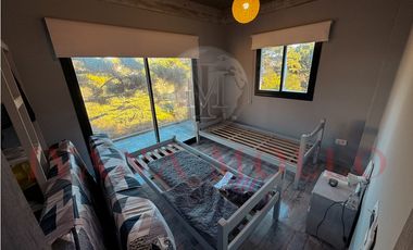 CASA EN VENTA - GOLETA INDEPENDENCIA - PINAMAR