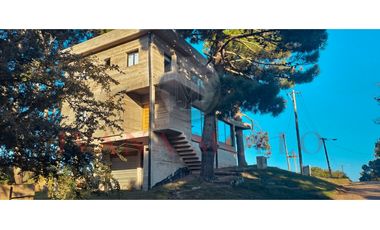 CASA EN VENTA - GOLETA INDEPENDENCIA - PINAMAR