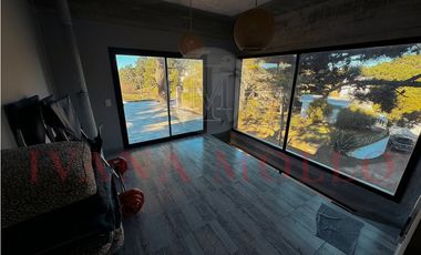 CASA EN VENTA - GOLETA INDEPENDENCIA - PINAMAR