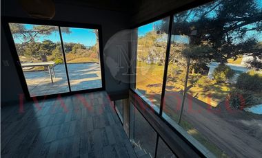 CASA EN VENTA - GOLETA INDEPENDENCIA - PINAMAR