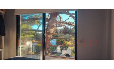 CASA EN VENTA - GOLETA INDEPENDENCIA - PINAMAR