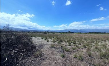 EN VENTA TERRENO DE 4102 METROS  MALCHINGUI  MV