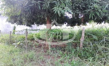 LOTE EN VENTA BARRIO  EL RECREO |1582