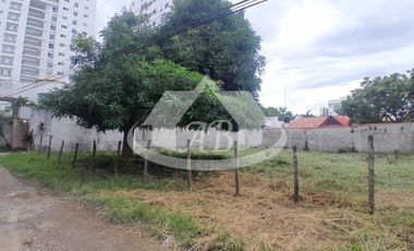 LOTE EN VENTA BARRIO  EL RECREO |1582