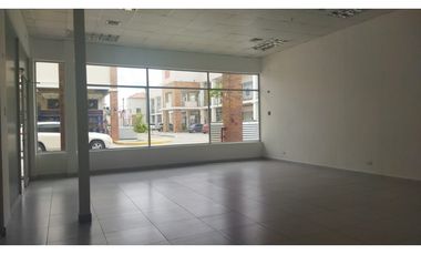 Se Alquila Local en Brisas Del Golf 435 Mtrs