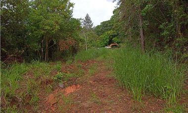 SEA CONFIABLE VENDE TERRENO EN PACORA