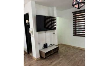VENDO CASA EN LA CHORRERA COSTA VERDE LA ARBOLEDA LOS PINOS 3R