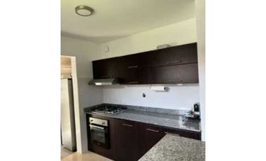 VENDO CASA EN LA CHORRERA COSTA VERDE LA ARBOLEDA LOS PINOS 3R