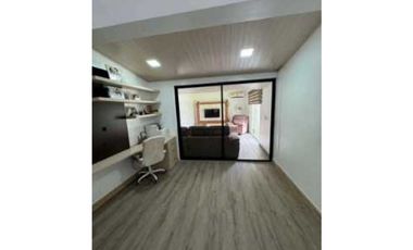 VENDO CASA EN LA CHORRERA COSTA VERDE LA ARBOLEDA LOS PINOS 3R