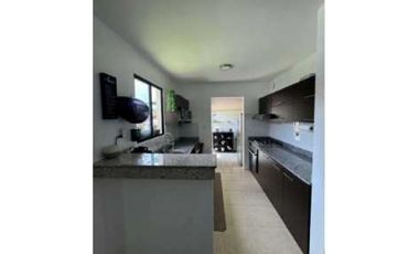 VENDO CASA EN LA CHORRERA COSTA VERDE LA ARBOLEDA LOS PINOS 3R