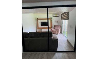 VENDO CASA EN LA CHORRERA COSTA VERDE LA ARBOLEDA LOS PINOS 3R