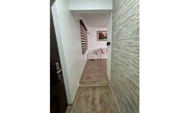 VENDO CASA EN LA CHORRERA COSTA VERDE LA ARBOLEDA LOS PINOS 3R