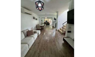 VENDO CASA EN LA CHORRERA COSTA VERDE LA ARBOLEDA LOS PINOS 3R