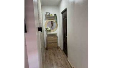 VENDO CASA EN LA CHORRERA COSTA VERDE LA ARBOLEDA LOS PINOS 3R
