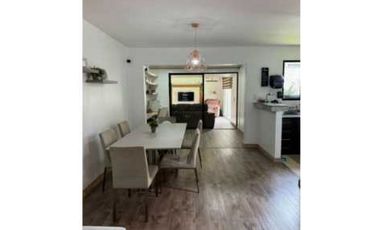 VENDO CASA EN LA CHORRERA COSTA VERDE LA ARBOLEDA LOS PINOS 3R