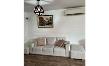 VENDO CASA EN LA CHORRERA COSTA VERDE LA ARBOLEDA LOS PINOS 3R