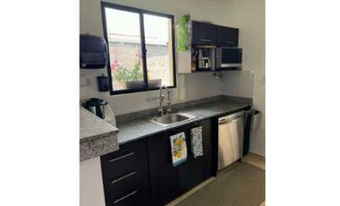 VENDO CASA EN LA CHORRERA COSTA VERDE LA ARBOLEDA LOS PINOS 3R