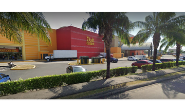 ALQUILO LOCAL COMERCIAL WESTLAND MALL 60M2