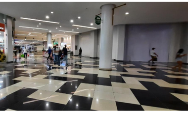 ALQUILO LOCAL COMERCIAL WESTLAND MALL 60M2