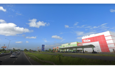 ALQUILO LOCAL COMERCIAL WESTLAND MALL 60M2