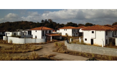 SEA CONFIABLE VENDE PROYECTO URBANIZACION MARIA BONITA