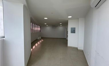 se vende maravillosa oficina