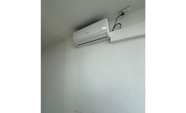 se vende maravillosa oficina