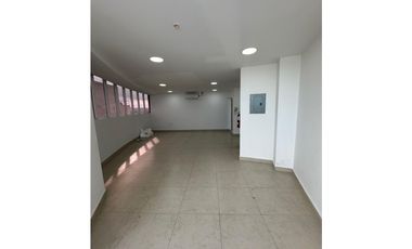 se vende maravillosa oficina