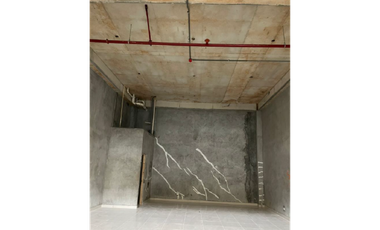 ALQUILER LOCAL WESTLAND MALL PLANTA BAJA 90 M2 ARRAIJAN