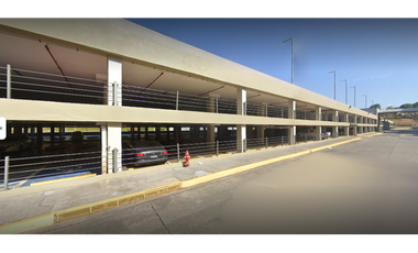 ALQUILER LOCAL WESTLAND MALL PLANTA BAJA 90 M2 ARRAIJAN