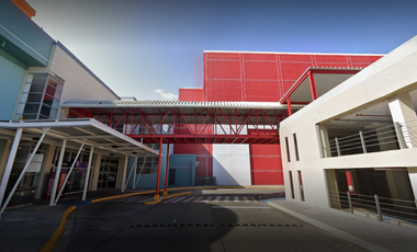 ALQUILO LOCAL COMERCIAL WESTLAND MALL 129M2 PLANTA BAJA ARRAIJAN