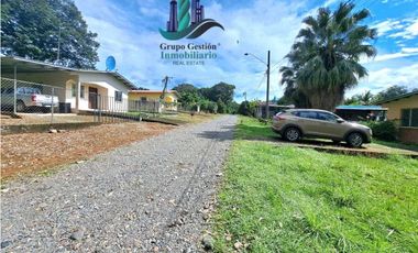 VENDO CASA A 25 MINUTOS DEL MAR