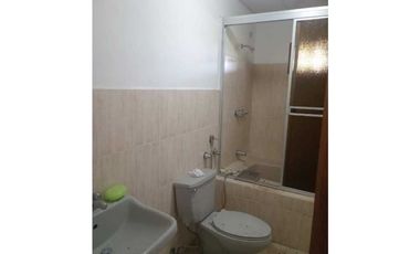 VENDO CASA FUNCIONAL CON LOTE DE 5182M2