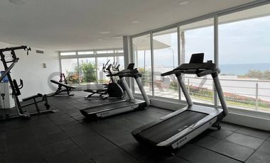 De Venta Suite de Lujo en Manta