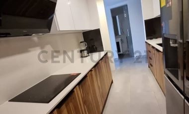 De Venta Suite de Lujo en Manta