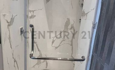 De Venta Suite de Lujo en Manta