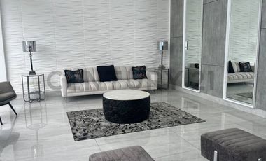 De Venta Suite de Lujo en Manta