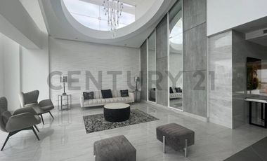 De Venta Suite de Lujo en Manta