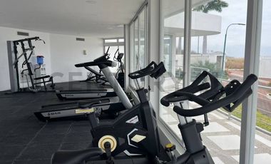 De Venta Suite de Lujo en Manta