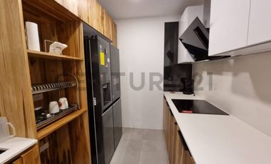 De Venta Suite de Lujo en Manta
