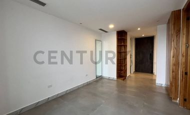 De Venta Suite de Lujo en Manta