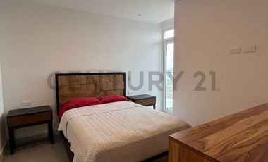 De Venta Suite de Lujo en Manta