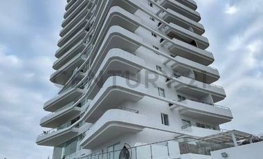 De Venta Suite de Lujo en Manta