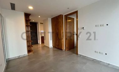 De Venta Suite de Lujo en Manta