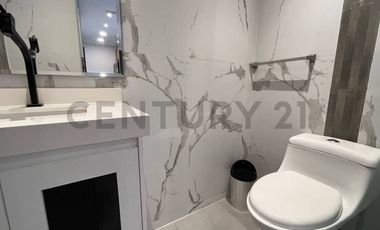 De Venta Suite de Lujo en Manta