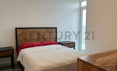 De Venta Suite de Lujo en Manta
