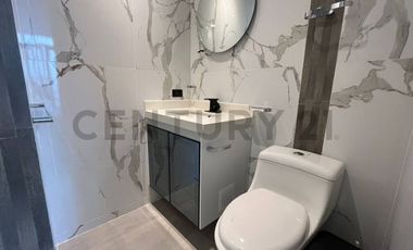 De Venta Suite de Lujo en Manta